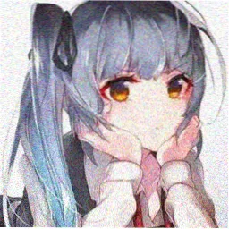 观众硬币收藏家的头像