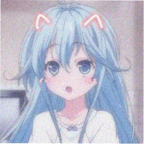观众联组控的头像